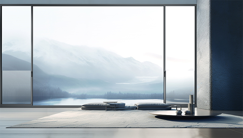 1730268208736019.jpg 2.jpg