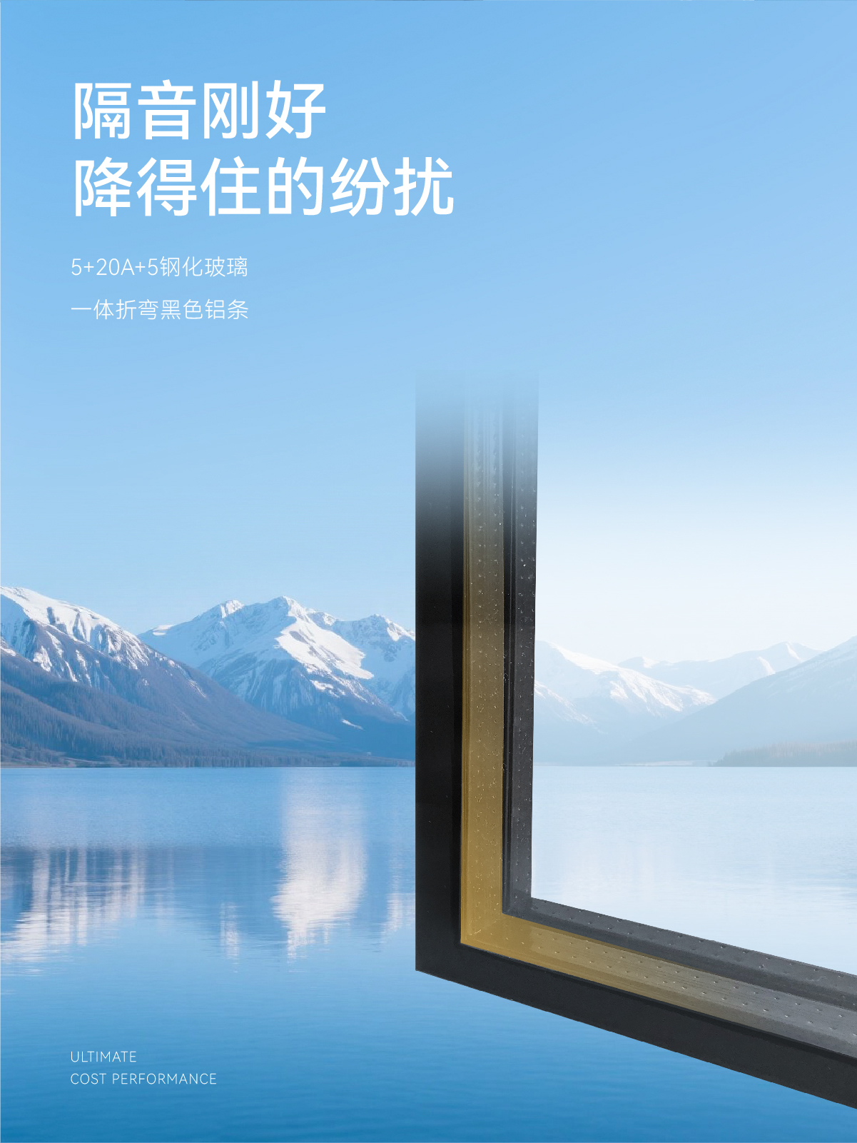 1775209966519585.jpg 新版-10.jpg