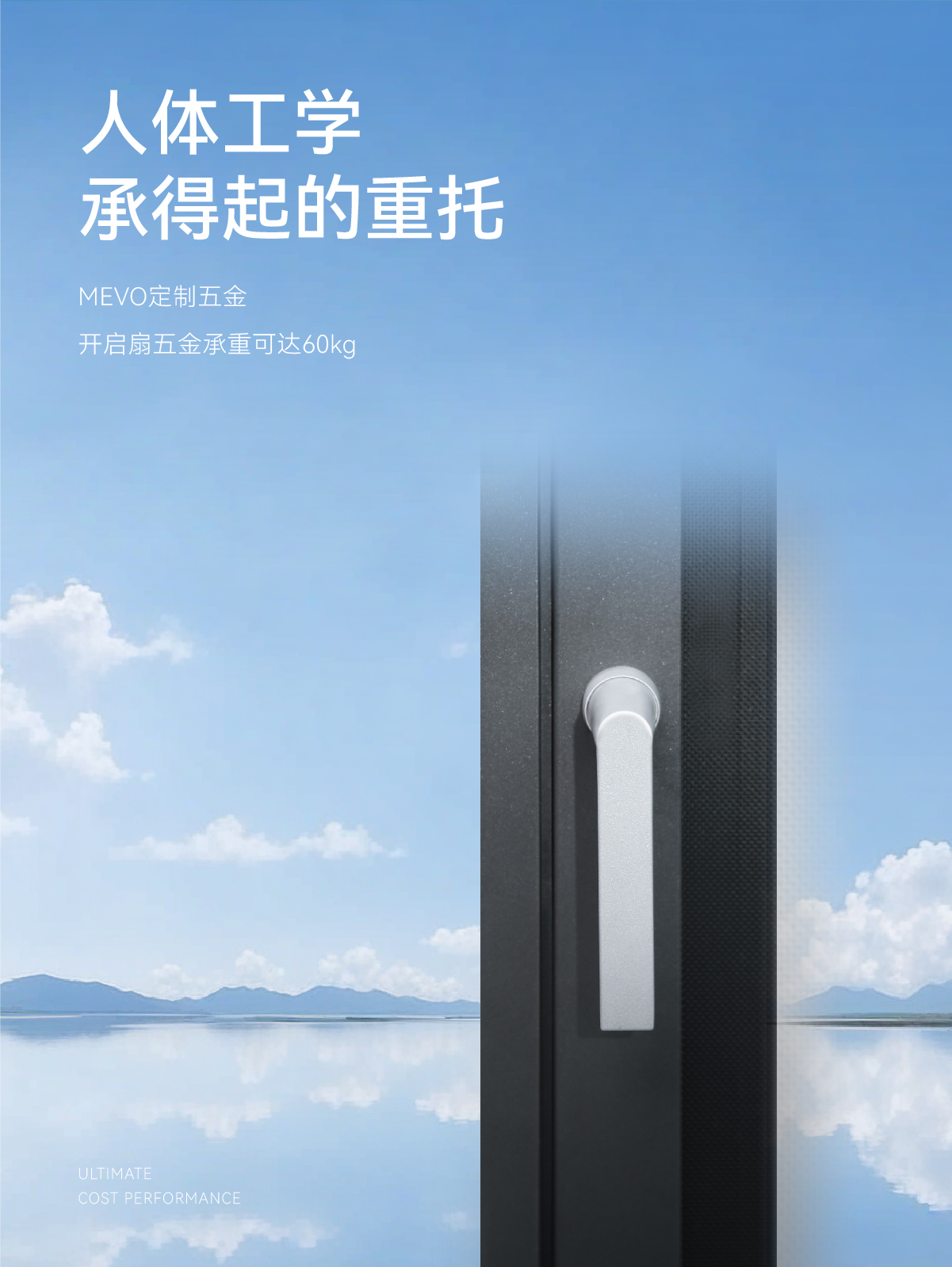 1775209971329338.jpg 新版-11.jpg