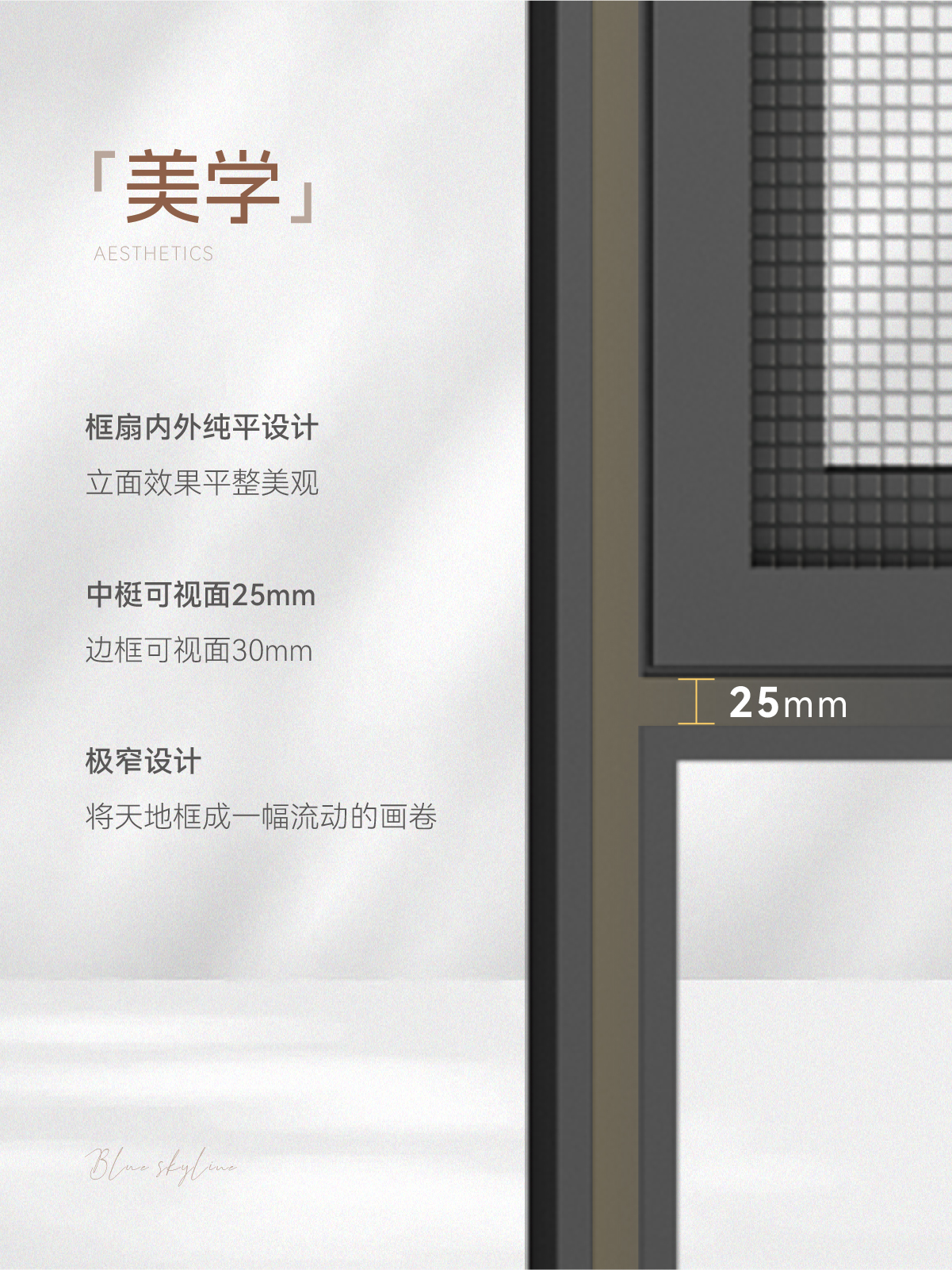 1775269027857312.jpg 103 (8)(1).jpg