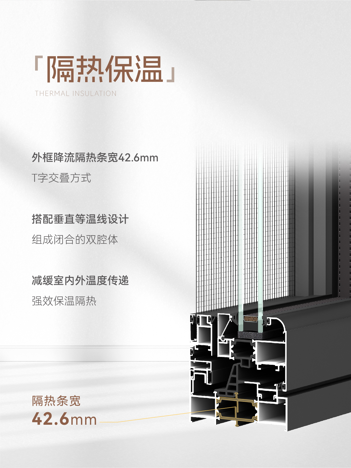 1775269040804439.jpg 103 (9).jpg