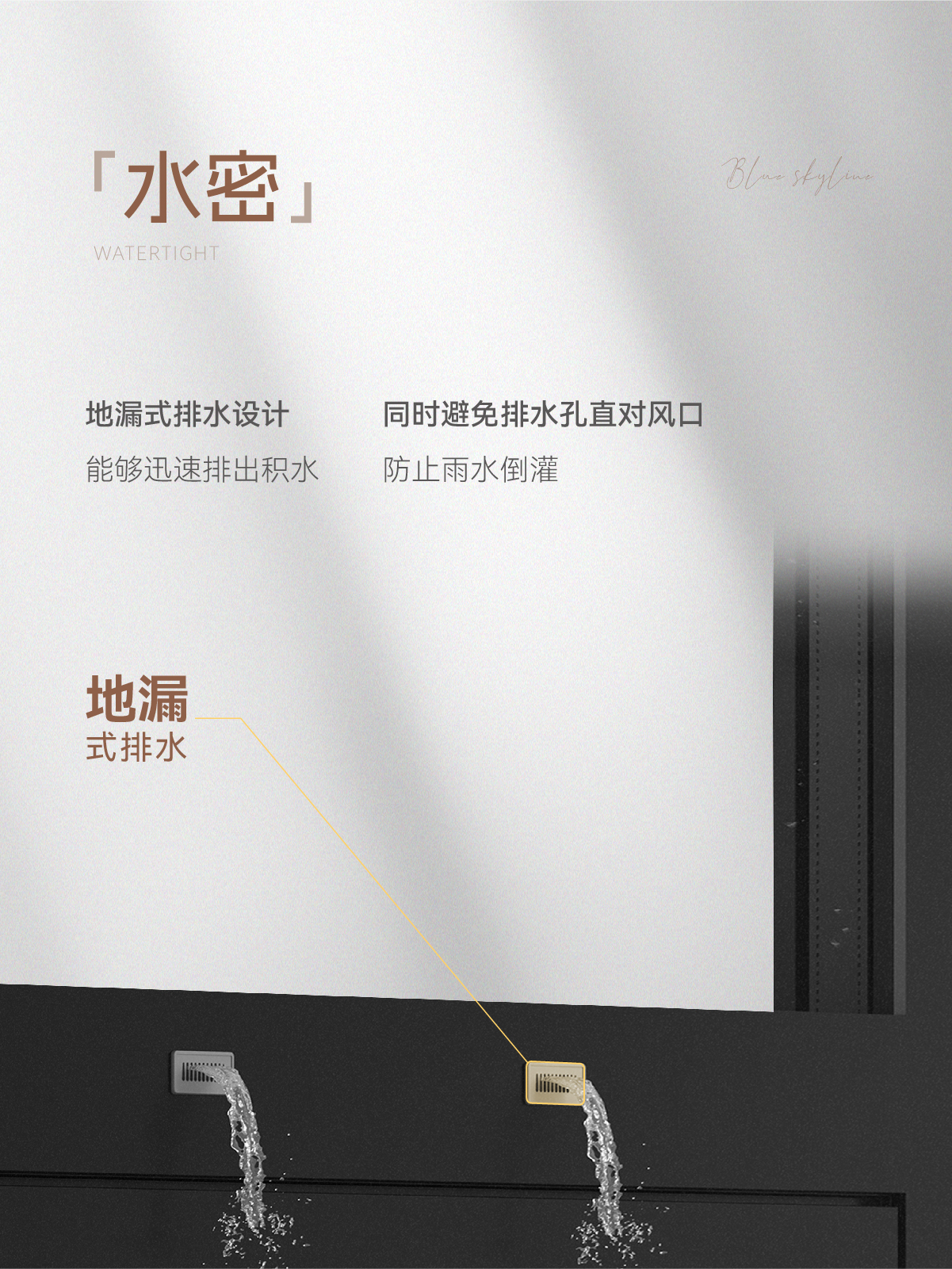 1775269048100233.jpg 103 (11).jpg