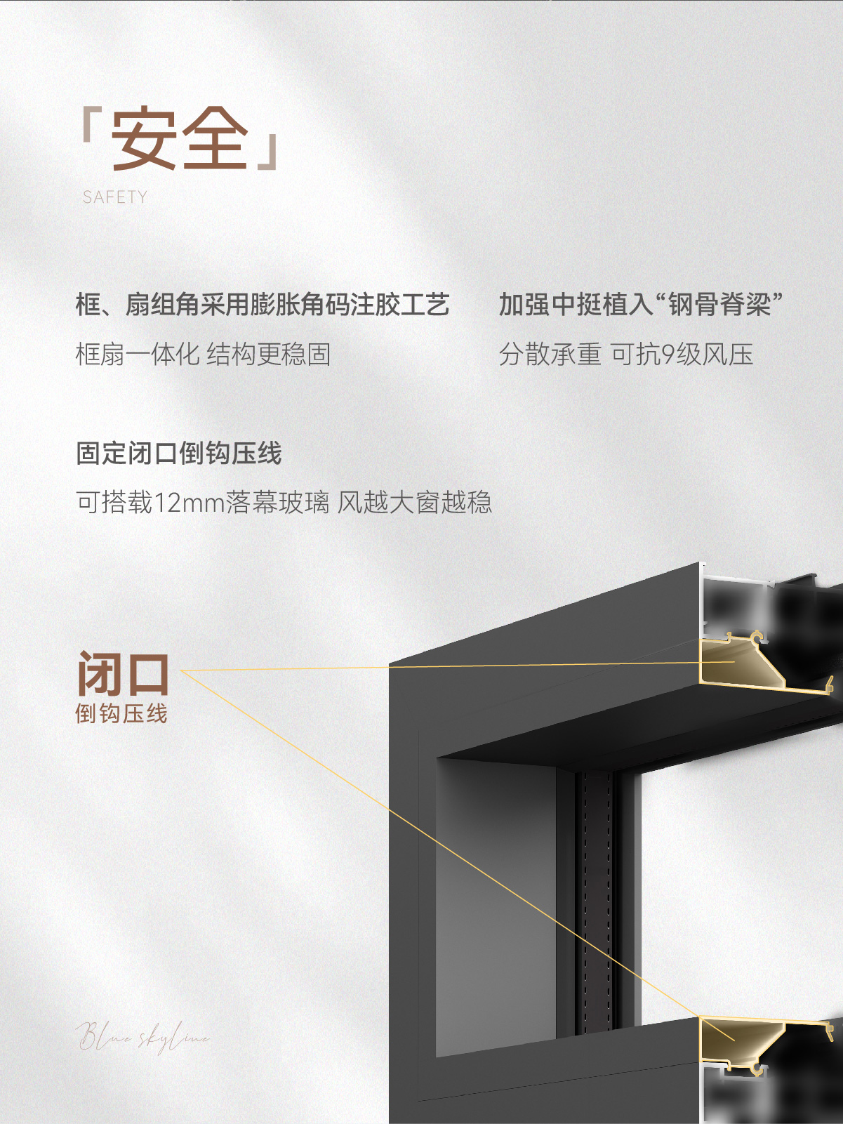 1775269126822454.jpg 103-(改).jpg