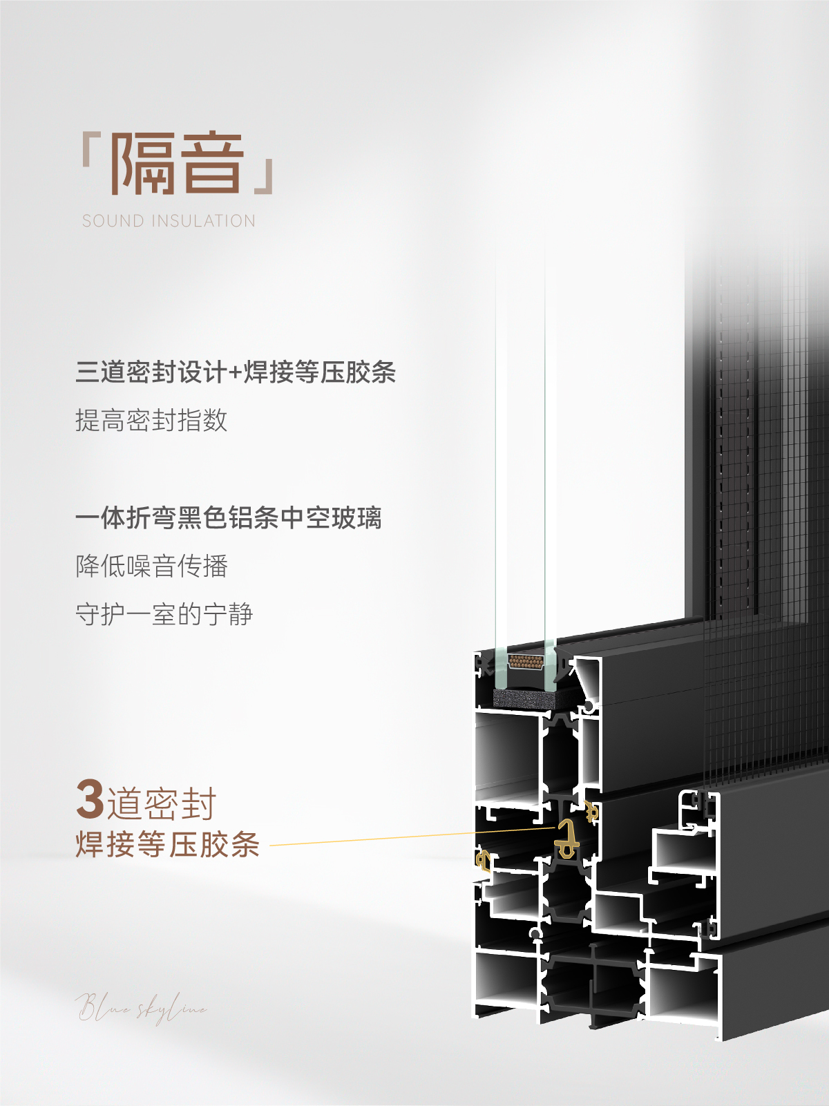 1775269708403686.jpg 103 (10).jpg