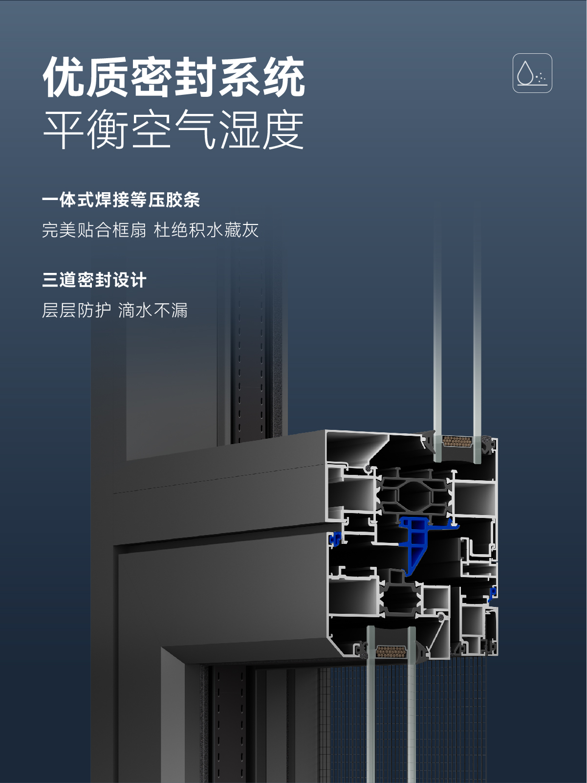 106 詳情頁排版-08.jpg