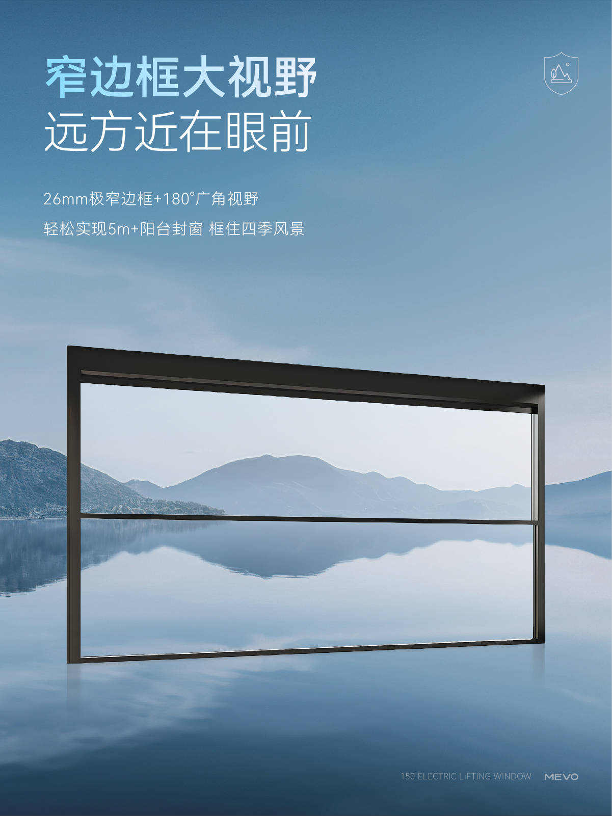 150 詳情頁排版-07.jpg