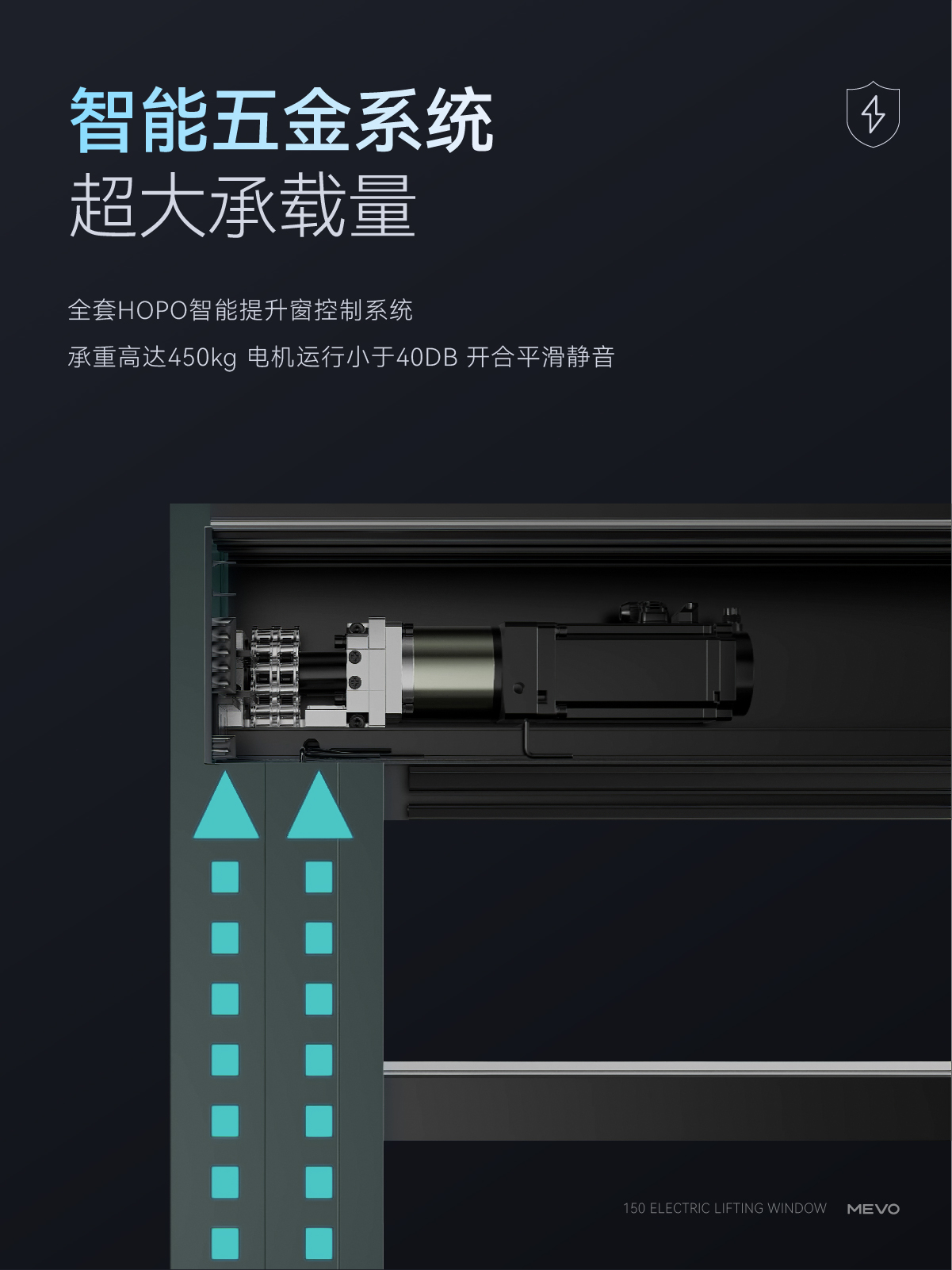 150 詳情頁排版-09.jpg