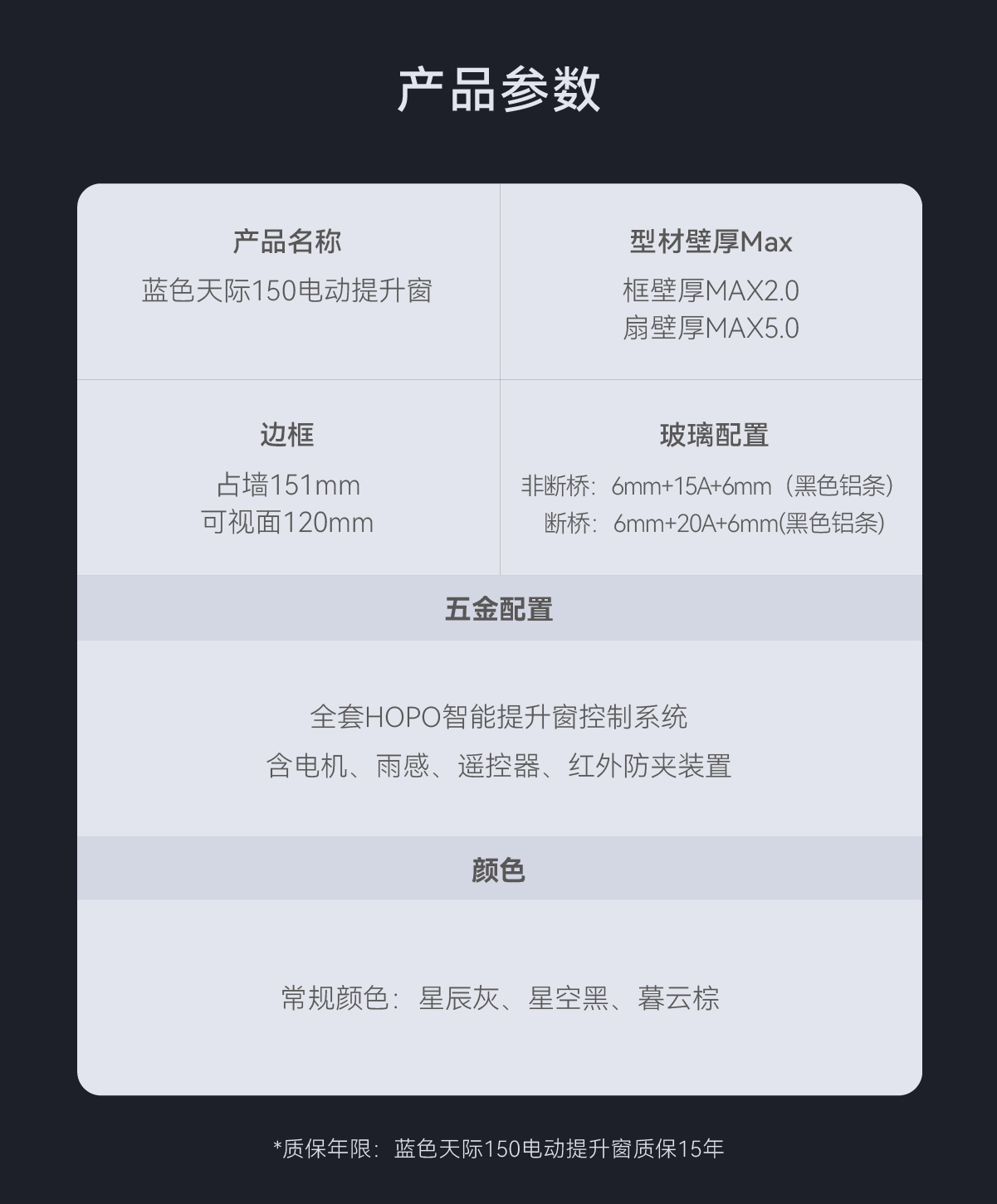 150 詳情頁排版-11.jpg